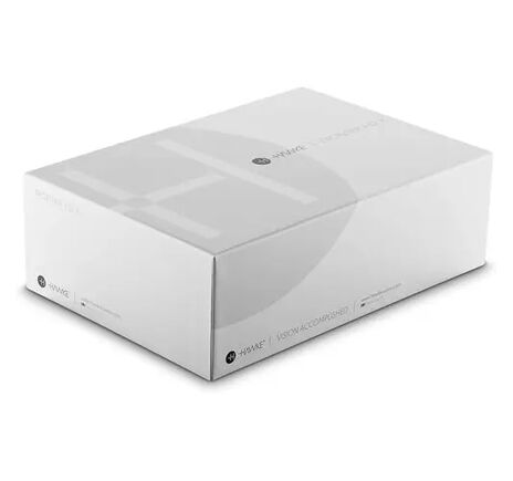 Ďalekohľad HAWKE Frontier ED X 10x32 Grey, Farba: Sivá, image-6