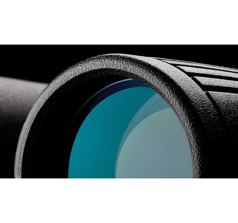 Ďalekohľad Hawke Frontier HD X 8×32 Green, Farba: Zelená, image-8