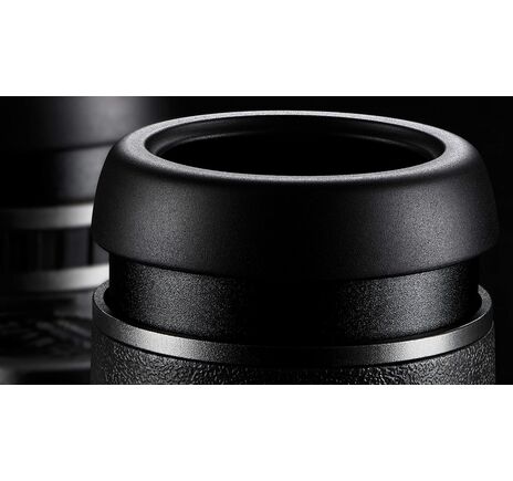 Ďalekohľad Hawke Frontier HD X 8×32 Green, Farba: Zelená, image-9