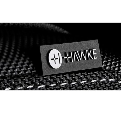 Ďalekohľad Hawke Frontier HD X 8×32 Green, Farba: Zelená, image-7