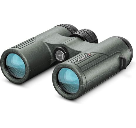 Ďalekohľad Hawke Frontier HD X 8×32 Green, Farba: Zelená, image-2