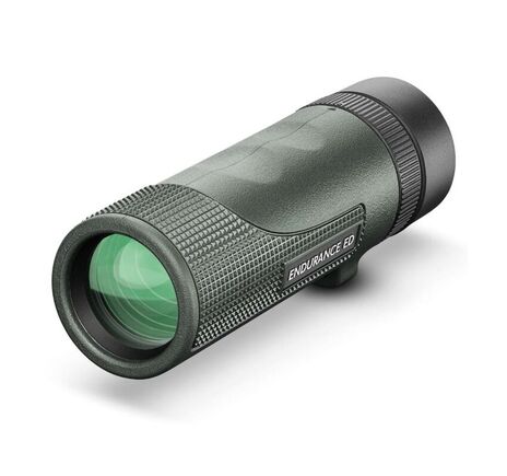 HAWKE Opernglas Compact Opera 3x28 čierna