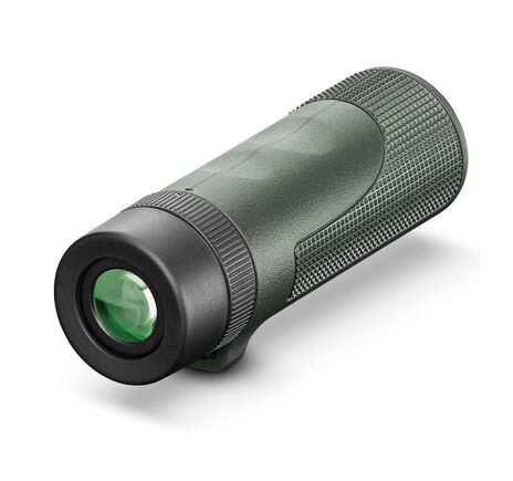 HAWKE Opernglas Compact Opera 3x28 čierna, image-2