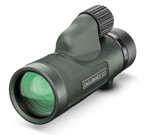 Ďalekohľad HAWKE Nightstar 16x70 - 45°