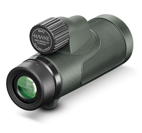 Ďalekohľad HAWKE Nightstar 16x70 - 45°, image-2