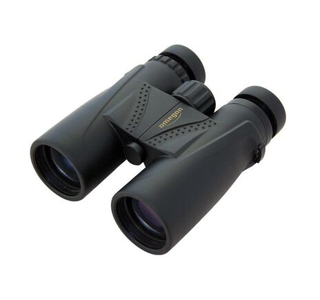 Omegon Fernglas Talron HD 8x26