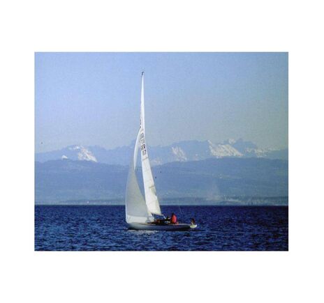 Omegon Fernglas Talron HD 8x26, image-5