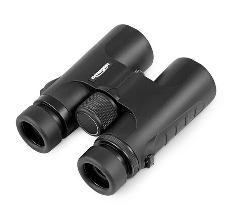 Omegon Monokular Endurance ED 8x25 Mono, image-4