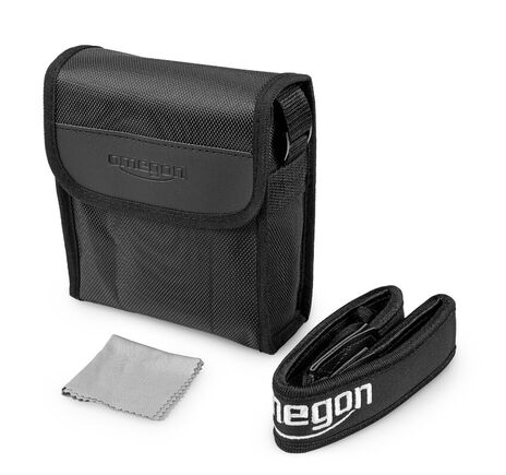 Omegon Fernglas Blackstar 12x42, image-5