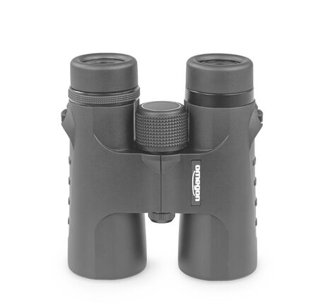 Omegon Fernglas Blackstar 12x42, image-2