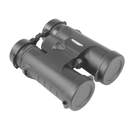 Omegon Fernglas Blackstar 12x42, image-3