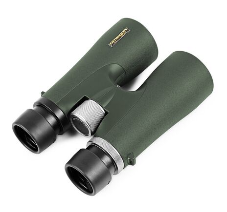 Omegon Fernglas Talron HD 10x34, image-2