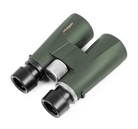 Omegon Fernglas Talron HD 8x34, image-2