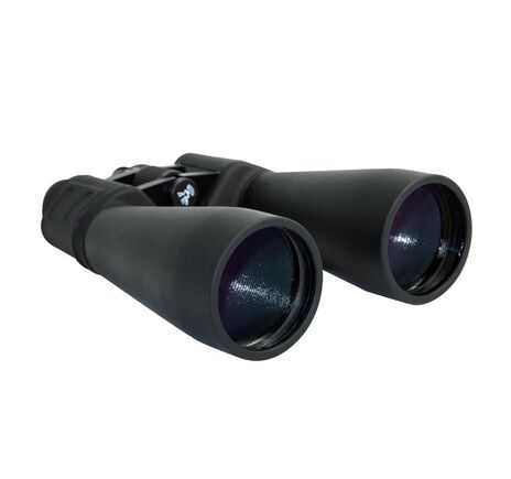 Omegon Fernglas Hunter 2.0 10x56 ED, image-2