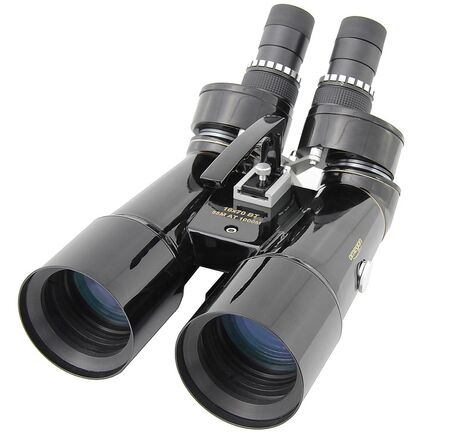 Omegon Monokular Artes Monocular HR 6x21 ED
