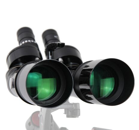Omegon Monokular Artes Monocular HR 6x21 ED, image-5