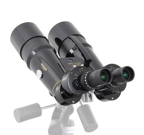 Omegon Monokular Artes Monocular HR 6x21 ED, image-4