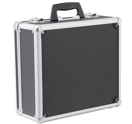 Omegon Monokular Artes Monocular HR 6x21 ED, image-7