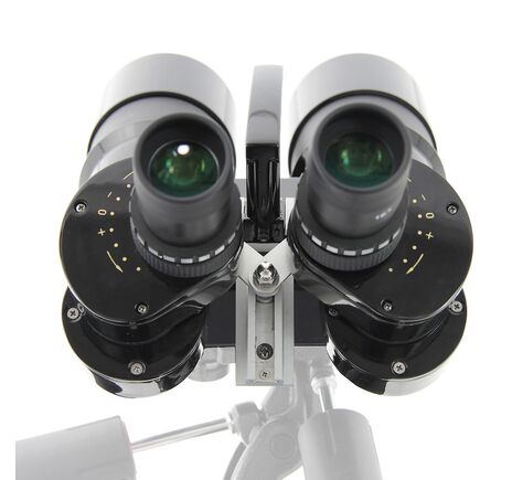 Omegon Monokular Artes Monocular HR 6x21 ED, image-9