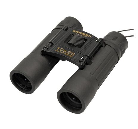 Omegon Monokular Endurance ED 8x42 Mono