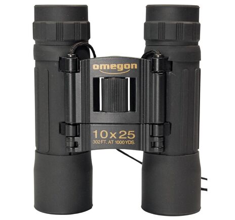 Omegon Monokular Endurance ED 8x42 Mono, image-2