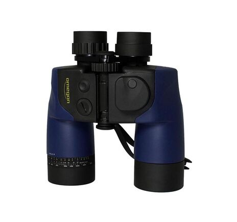 Omegon Fernglas Blackstar 2.0 8x42