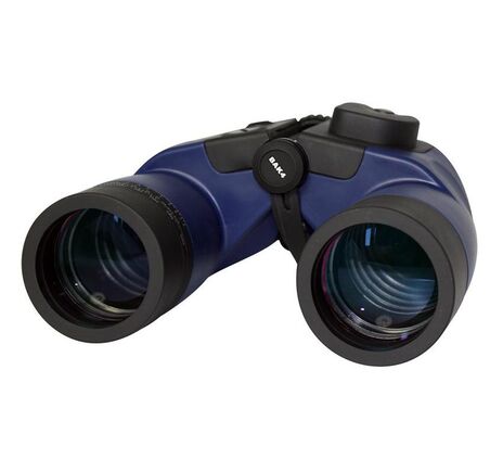 Omegon Fernglas Blackstar 2.0 8x42, image-3