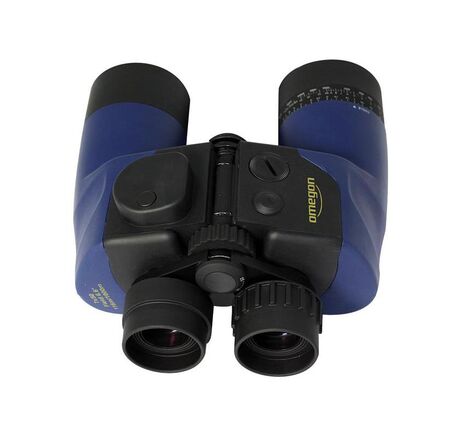 Omegon Fernglas Blackstar 2.0 8x42, image-4