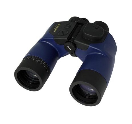 Omegon Fernglas Blackstar 2.0 8x42, image-2