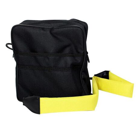 Omegon Fernglas Blackstar 2.0 8x42, image-6