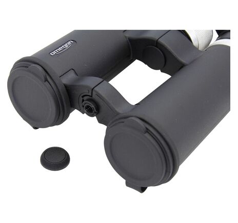 Omegon Fernglas Nightstar 15x70, image-5