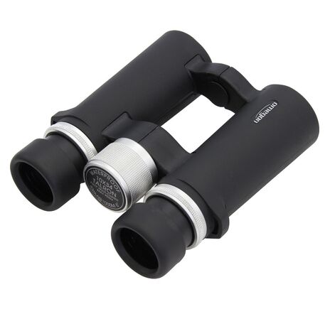 Omegon Fernglas Nightstar 15x70, image-4