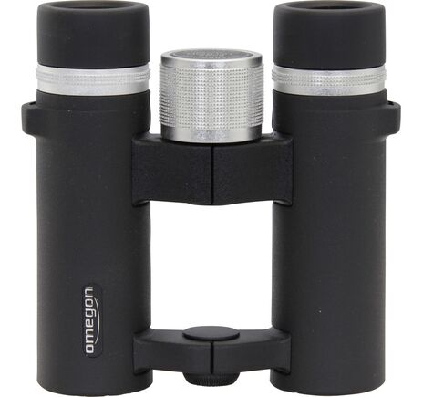 Omegon Fernglas Apex Steady 14x42 HD mit Bildstabilisierung, image-3