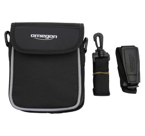 Omegon Fernglas Apex Steady 14x42 HD mit Bildstabilisierung, image-6