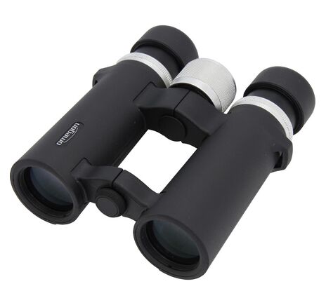 Omegon Fernglas Hunter 2.0 12x50 ED