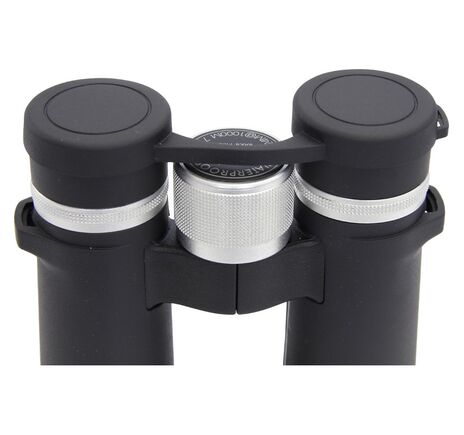 Omegon Fernglas Hunter 2.0 12x50 ED, image-2