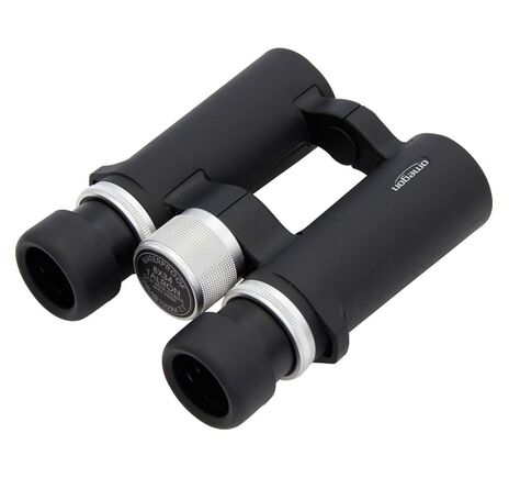 Omegon Fernglas Hunter 2.0 12x50 ED, image-4