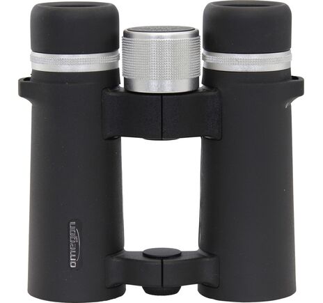 Omegon Fernglas Hunter 2.0 12x50 ED, image-3