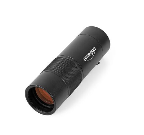 Omegon Fernglas Observer 10x42