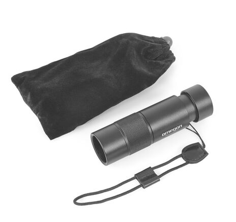 Omegon Fernglas Observer 10x42, image-4