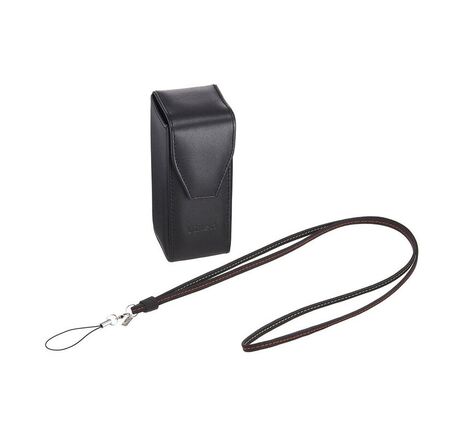 Vixen Monokular Mono 10x32, image-3