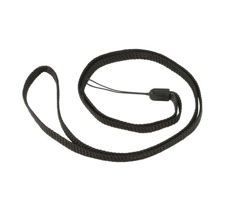 Vixen Fernglas Hunter 10x42, image-3