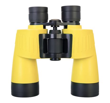 Plávajúci ďalekohľad Levenhuk Discovery Breeze 7x50 Solar, image-6