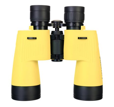 Plávajúci ďalekohľad Levenhuk Discovery Breeze 7x50 Solar, image-7