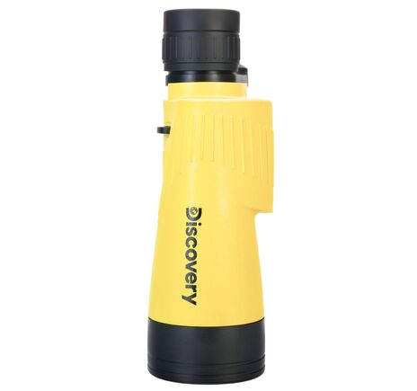 Plávajúci ďalekohľad Levenhuk Discovery Breeze 7x50 Solar, image-8