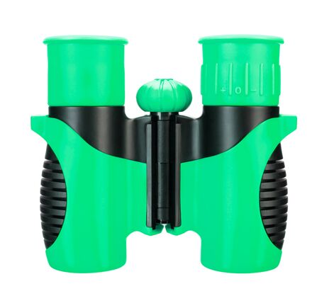 Ďalekohľad Levenhuk LabZZ B2 Green Apple, Farba: Green Apple, image-6