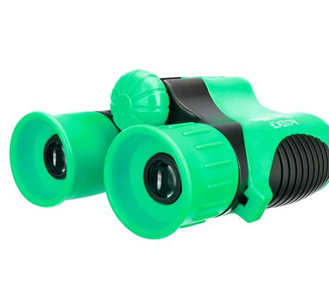 Ďalekohľad Levenhuk LabZZ B2 Green Apple, Farba: Green Apple, image-9