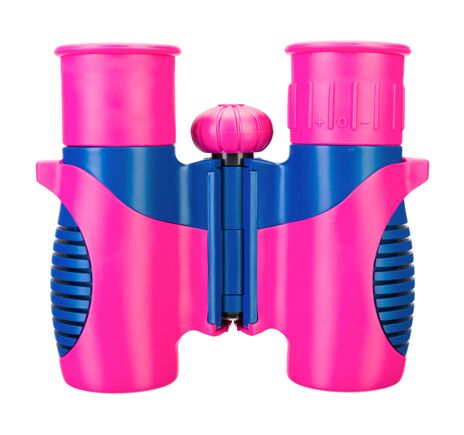 Ďalekohľad Levenhuk LabZZ B2 Flamingo, Farba: Flamingo, image-6