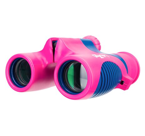 Ďalekohľad Levenhuk LabZZ B2 Flamingo, Farba: Flamingo, image-8