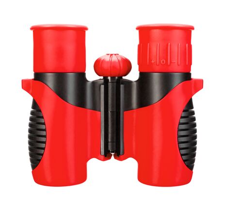 Ďalekohľad Levenhuk LabZZ B2 Red Berry, Farba: Red Berry, image-6